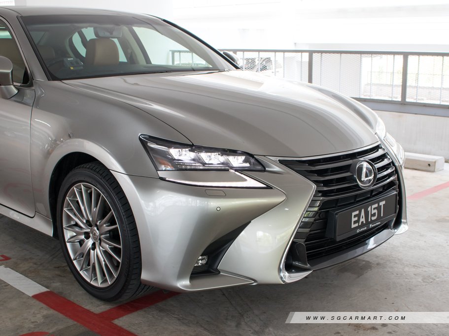 https://i.i-sgcm.com/new_cars/cars/11885/11885_g24