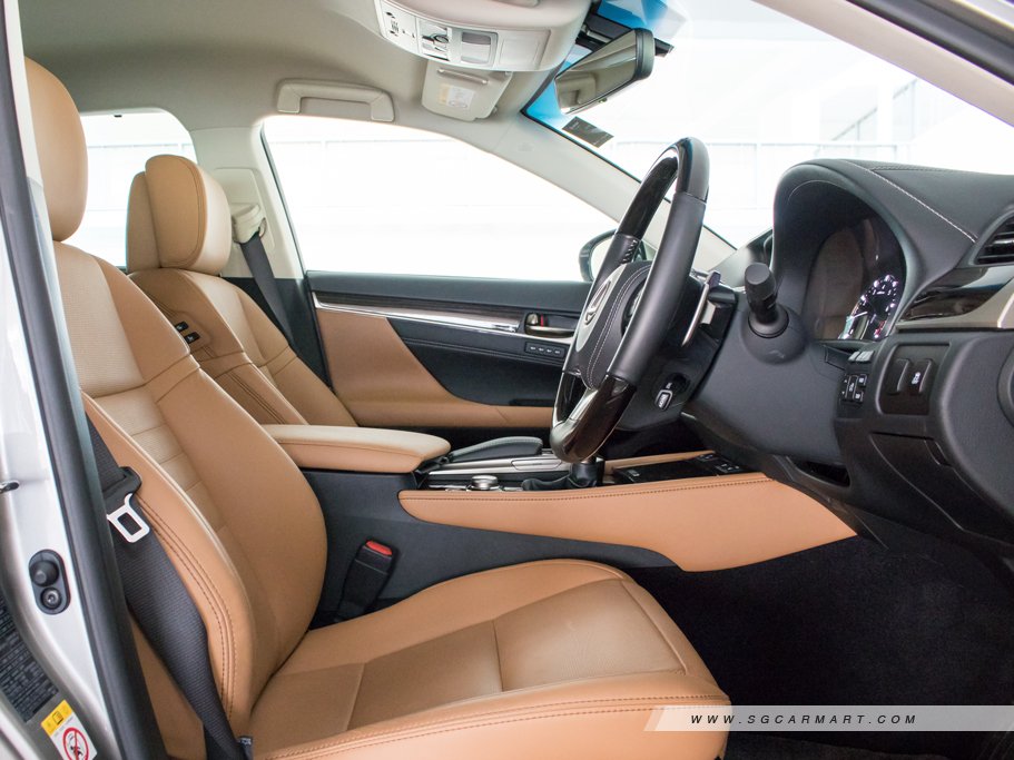 https://i.i-sgcm.com/new_cars/cars/11885/11885_g27
