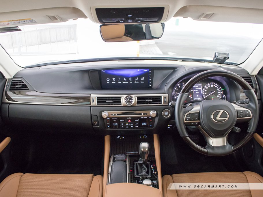 https://i.i-sgcm.com/new_cars/cars/11885/11885_g29