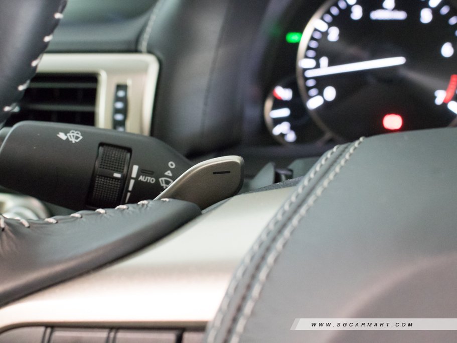https://i.i-sgcm.com/new_cars/cars/11885/11885_g31