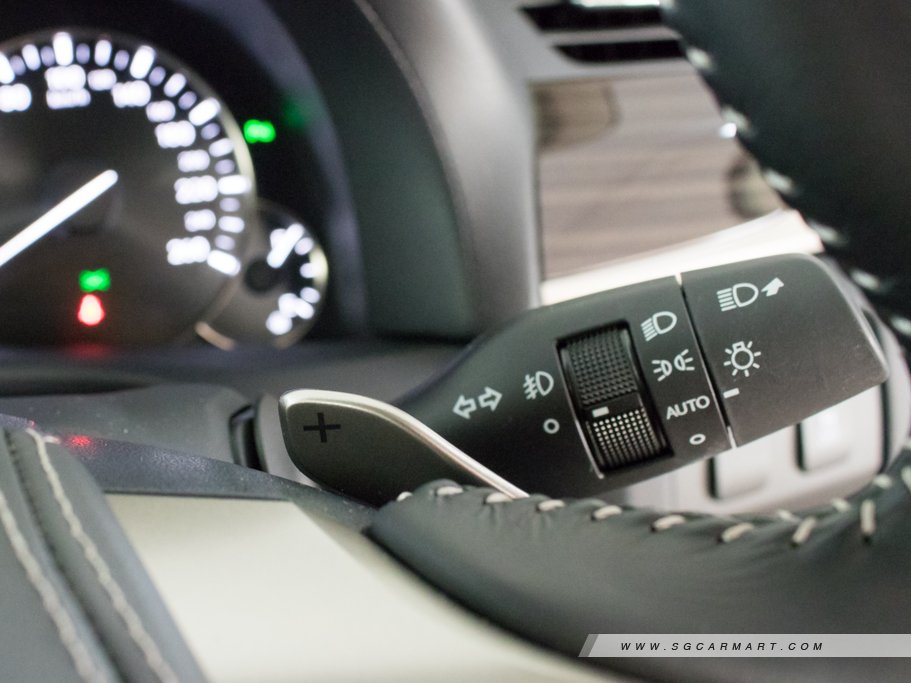 https://i.i-sgcm.com/new_cars/cars/11885/11885_g32