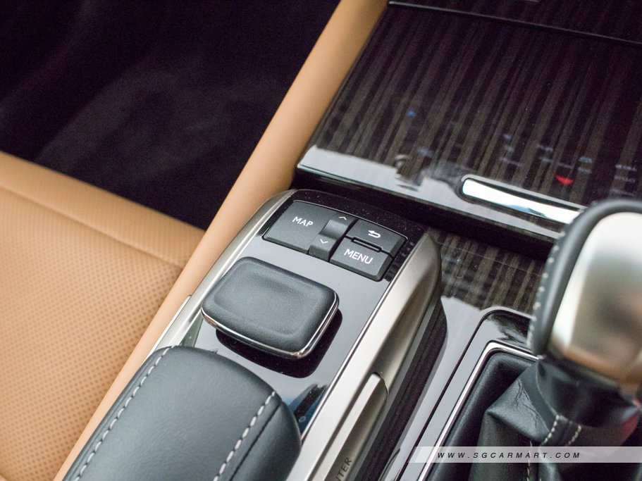 https://i.i-sgcm.com/new_cars/cars/11885/11885_g33