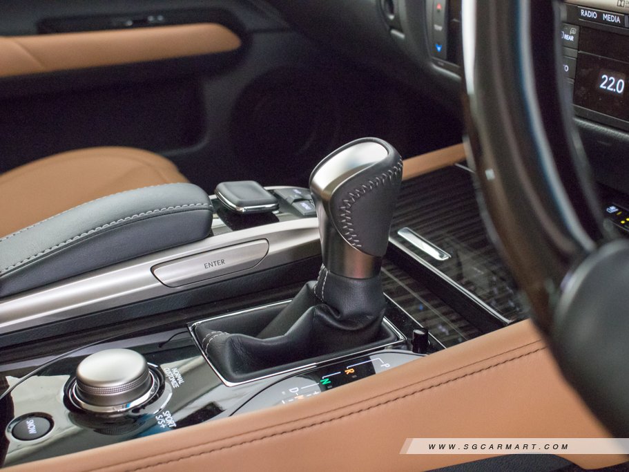 https://i.i-sgcm.com/new_cars/cars/11885/11885_g35