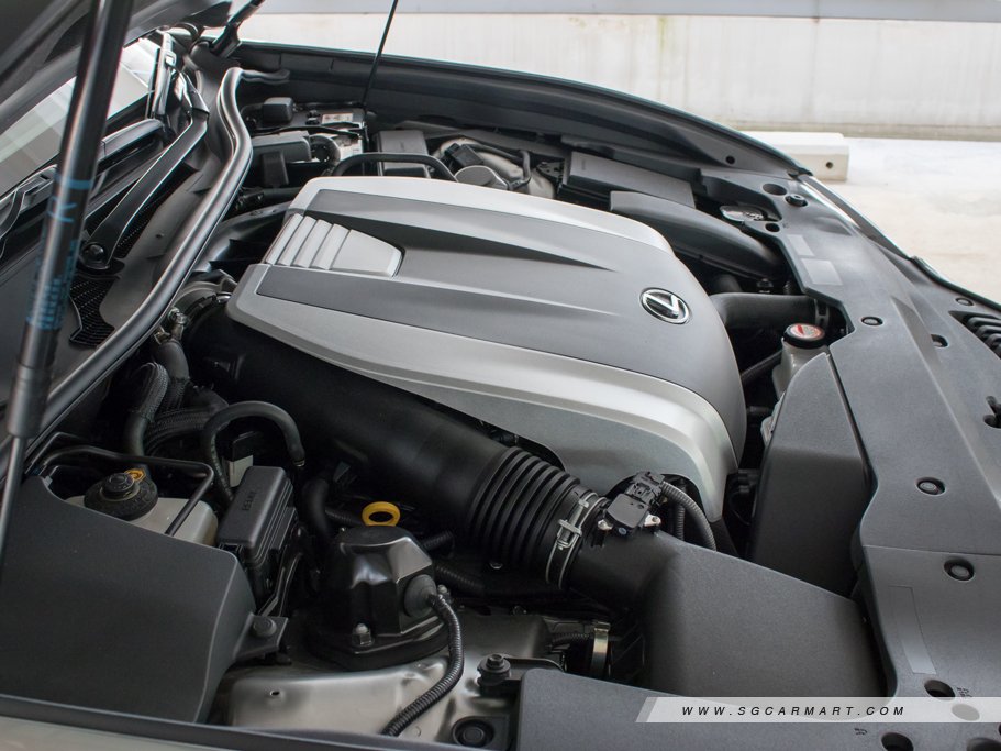https://i.i-sgcm.com/new_cars/cars/11885/11885_g38
