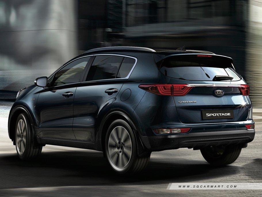 https://i.i-sgcm.com/new_cars/cars/11893/11893_g10