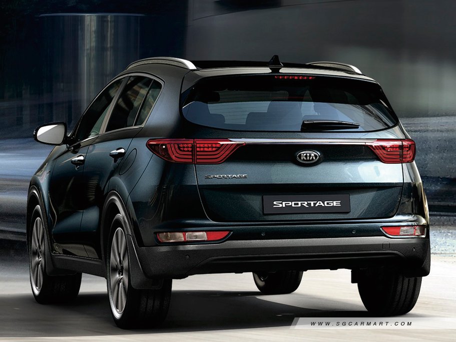 https://i.i-sgcm.com/new_cars/cars/11893/11893_g11