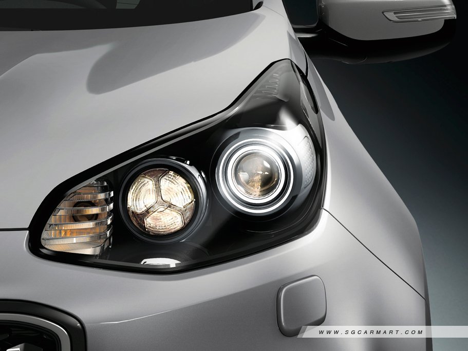 https://i.i-sgcm.com/new_cars/cars/11893/11893_g12