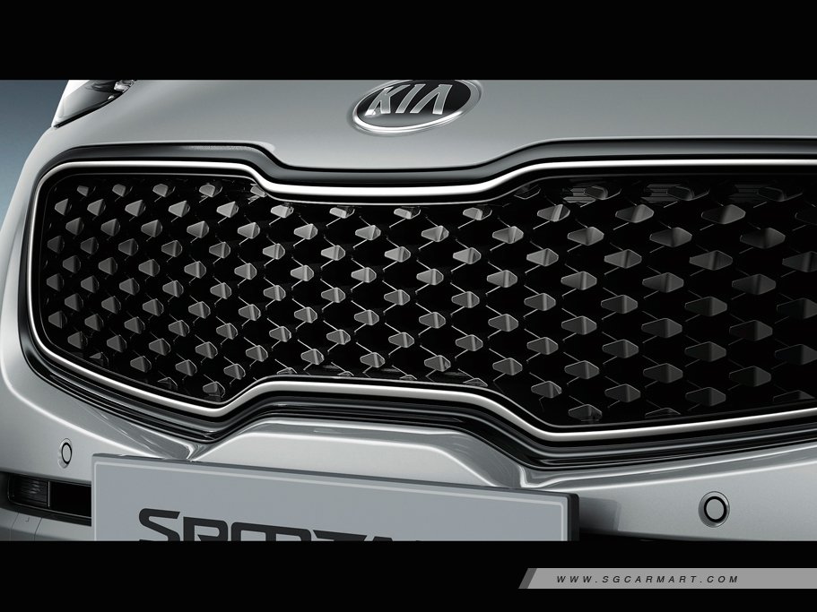 https://i.i-sgcm.com/new_cars/cars/11893/11893_g13