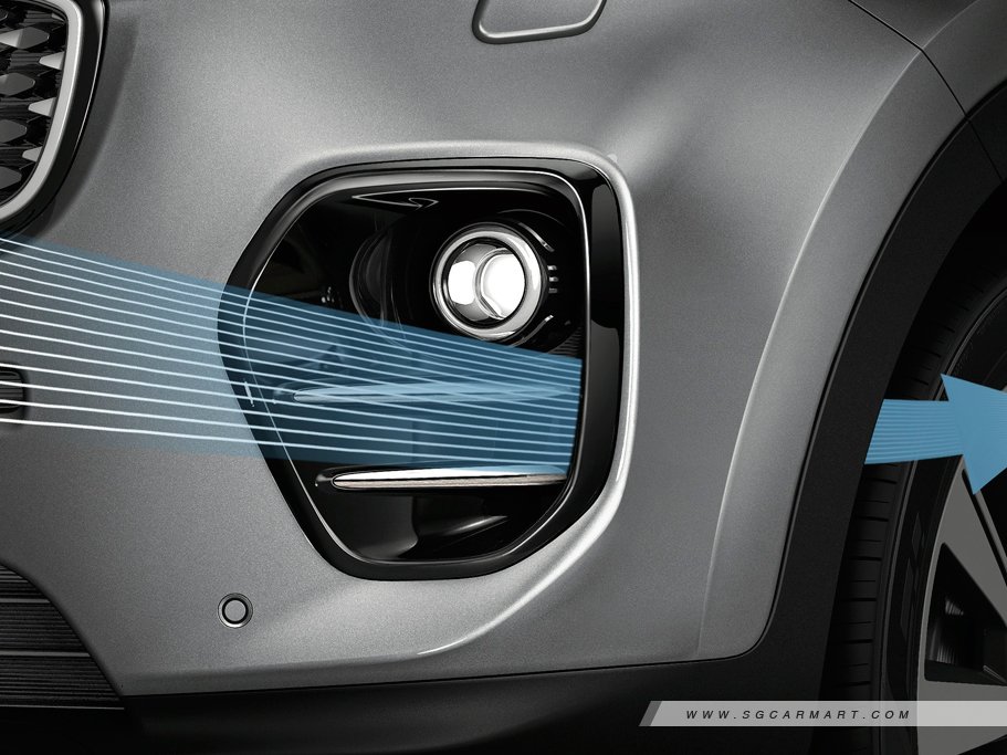 https://i.i-sgcm.com/new_cars/cars/11893/11893_g14