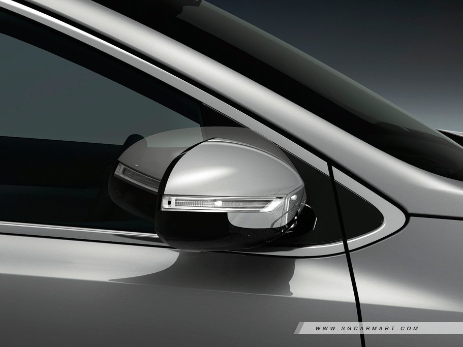 https://i.i-sgcm.com/new_cars/cars/11893/11893_g15