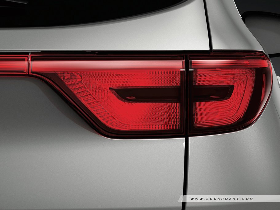 https://i.i-sgcm.com/new_cars/cars/11893/11893_g16