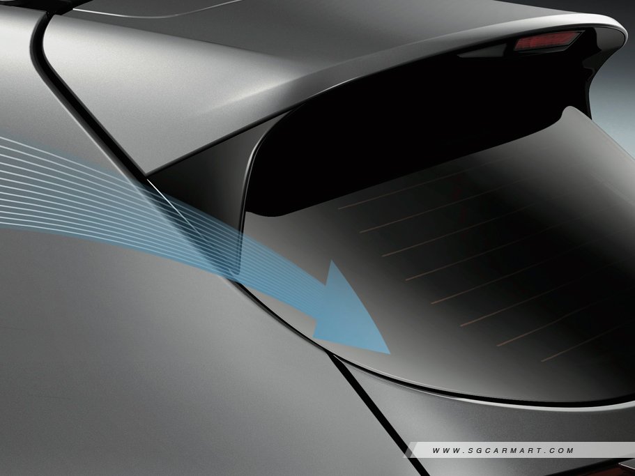 https://i.i-sgcm.com/new_cars/cars/11893/11893_g17