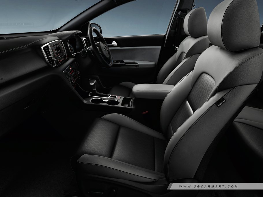 https://i.i-sgcm.com/new_cars/cars/11893/11893_g18