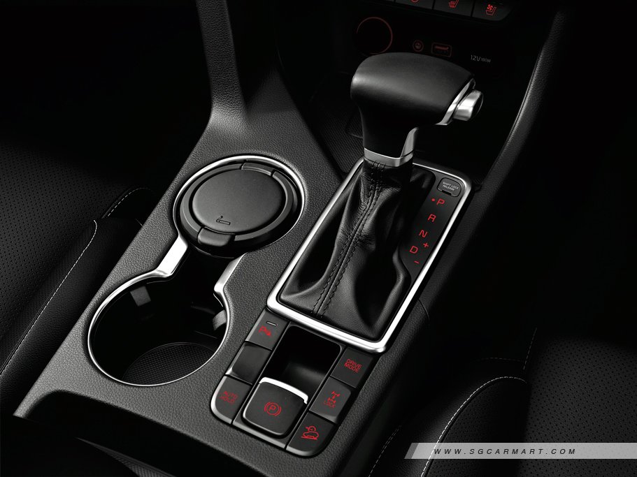 https://i.i-sgcm.com/new_cars/cars/11893/11893_g19