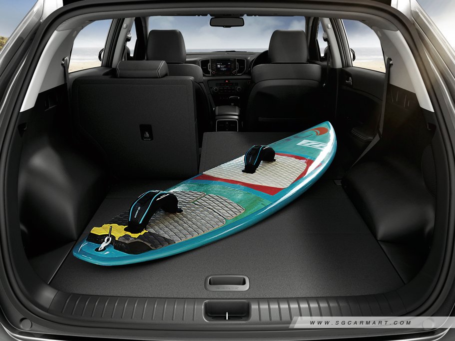 https://i.i-sgcm.com/new_cars/cars/11893/11893_g21