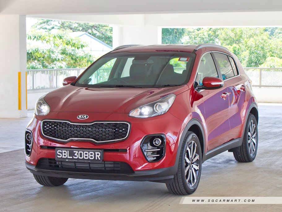 https://i.i-sgcm.com/new_cars/cars/11893/11893_g22