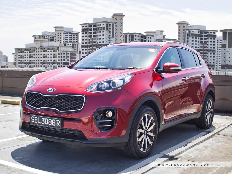 https://i.i-sgcm.com/new_cars/cars/11893/11893_g23