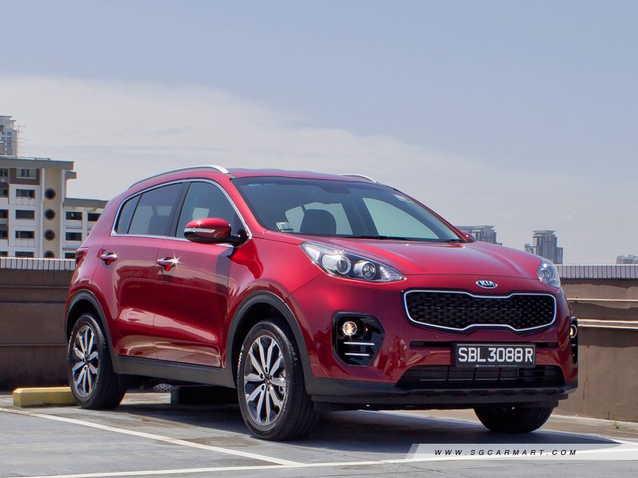 https://i.i-sgcm.com/new_cars/cars/11893/11893_g24