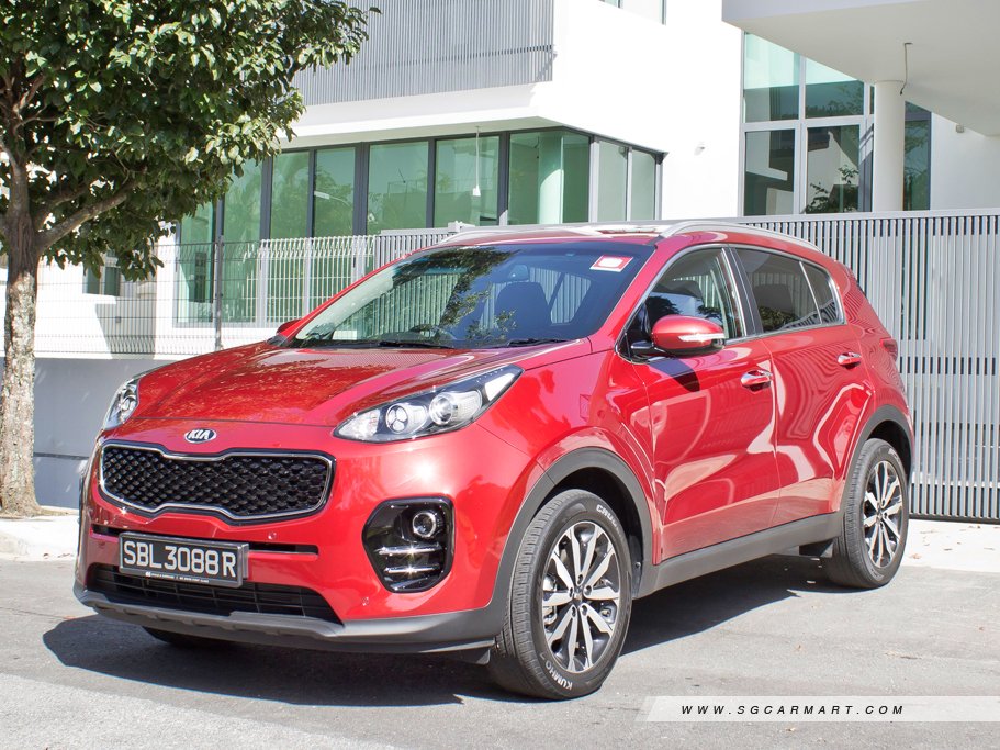 https://i.i-sgcm.com/new_cars/cars/11893/11893_g25