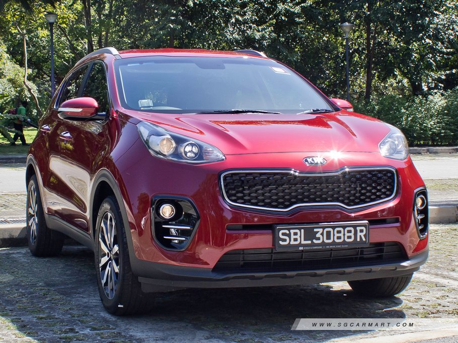 https://i.i-sgcm.com/new_cars/cars/11893/11893_g26