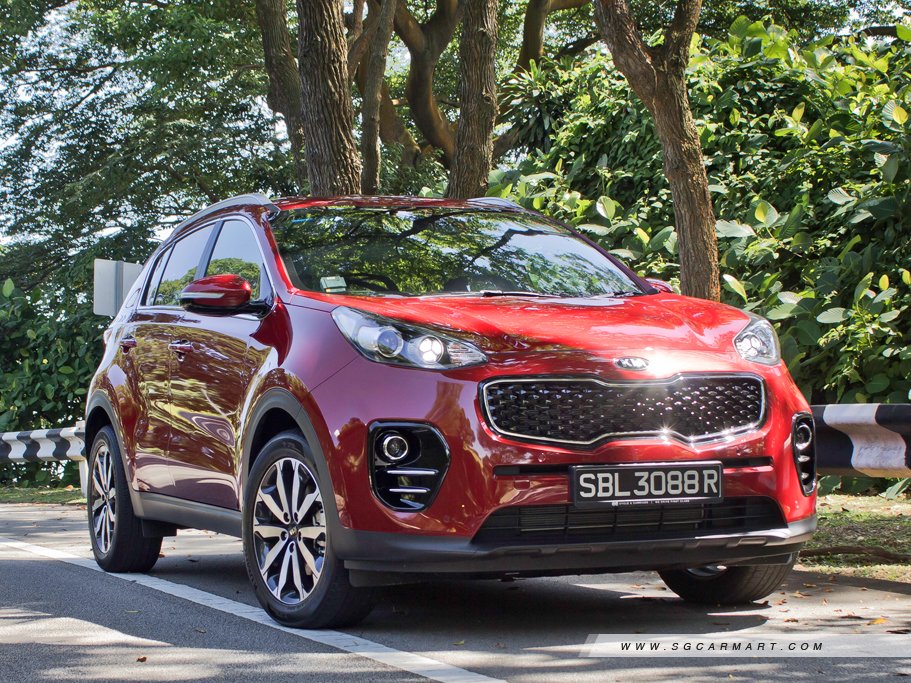 https://i.i-sgcm.com/new_cars/cars/11893/11893_g27