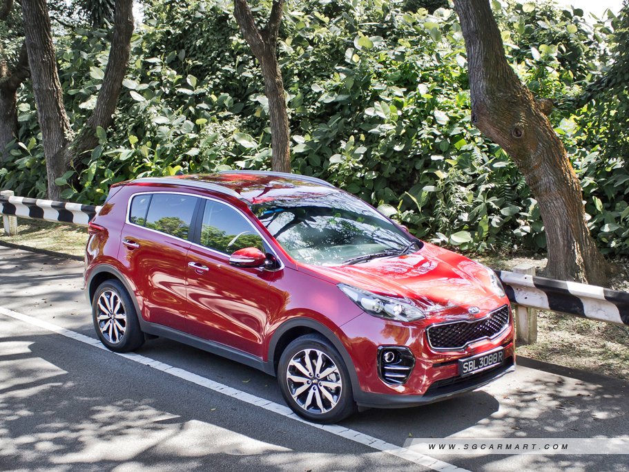 https://i.i-sgcm.com/new_cars/cars/11893/11893_g28