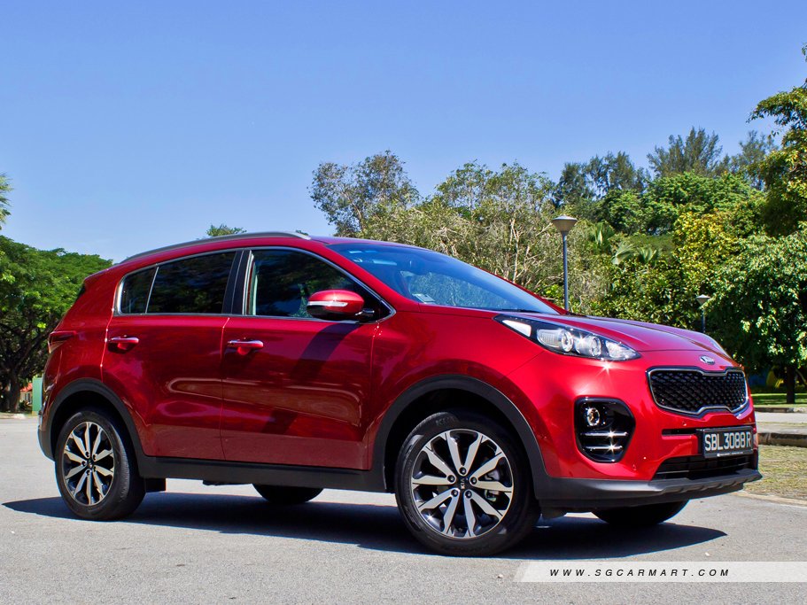 https://i.i-sgcm.com/new_cars/cars/11893/11893_g29