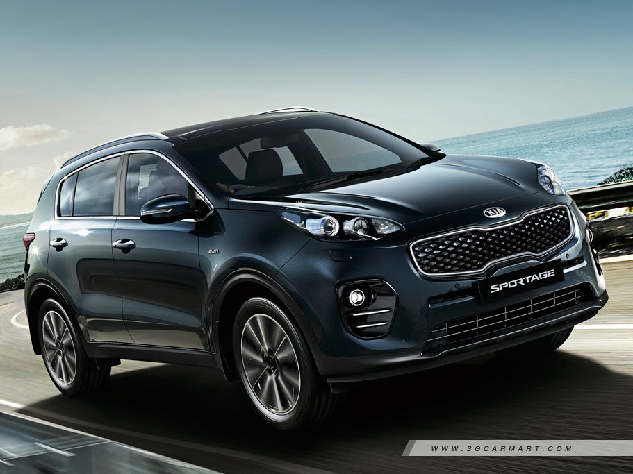 https://i.i-sgcm.com/new_cars/cars/11893/11893_g2