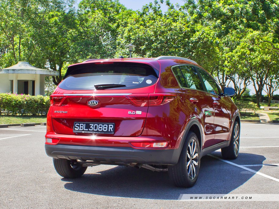 https://i.i-sgcm.com/new_cars/cars/11893/11893_g31