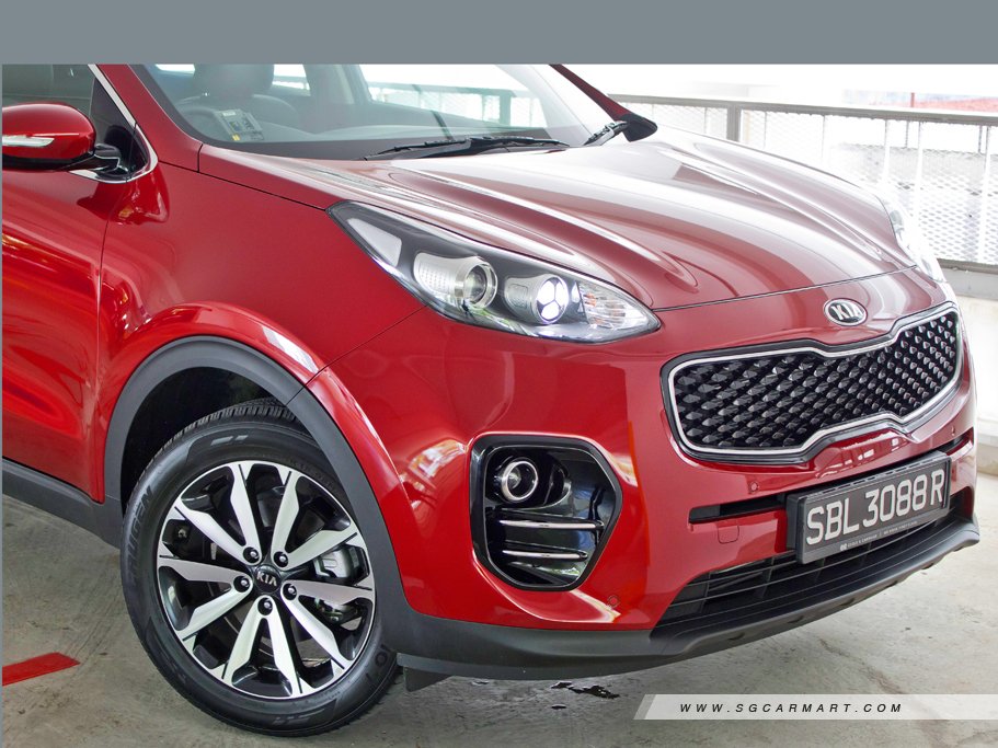 https://i.i-sgcm.com/new_cars/cars/11893/11893_g32