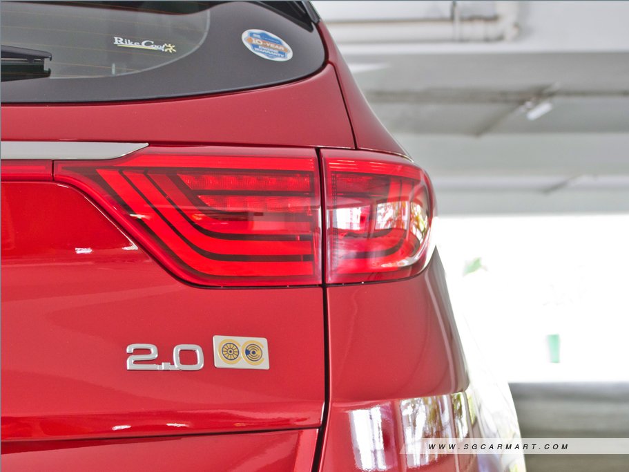 https://i.i-sgcm.com/new_cars/cars/11893/11893_g34