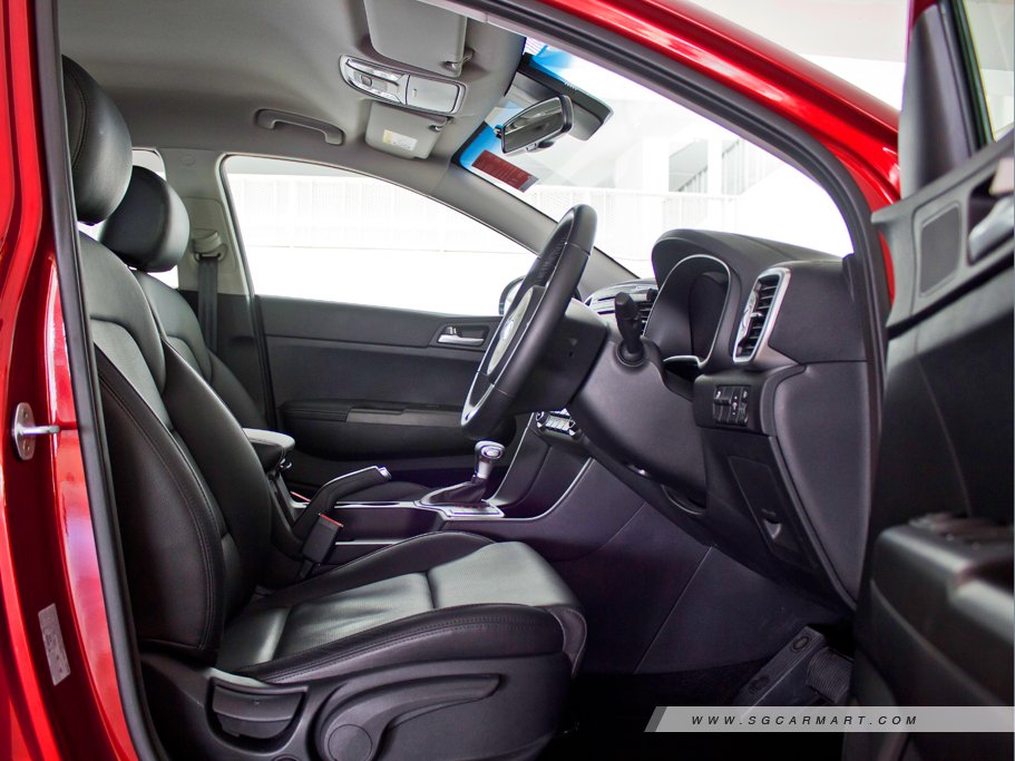 https://i.i-sgcm.com/new_cars/cars/11893/11893_g35