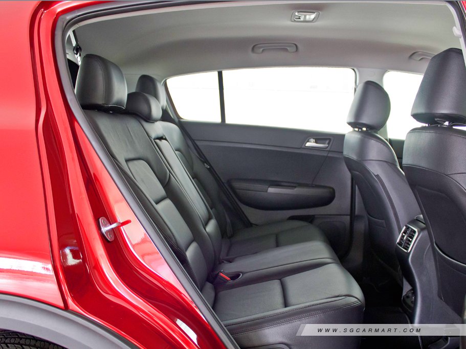 https://i.i-sgcm.com/new_cars/cars/11893/11893_g36