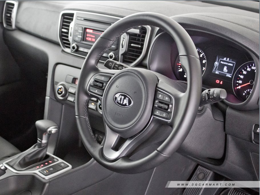 https://i.i-sgcm.com/new_cars/cars/11893/11893_g38
