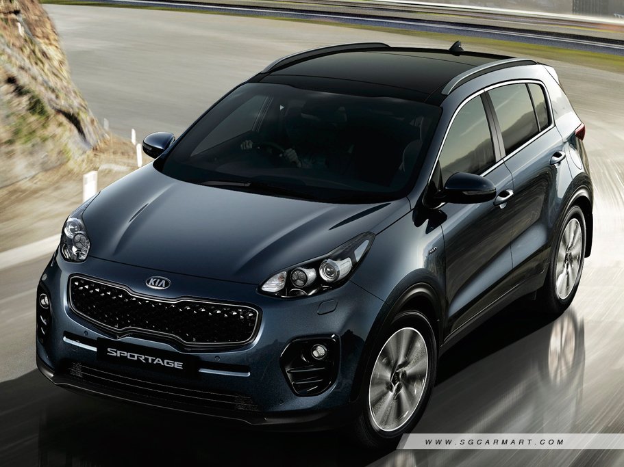https://i.i-sgcm.com/new_cars/cars/11893/11893_g3