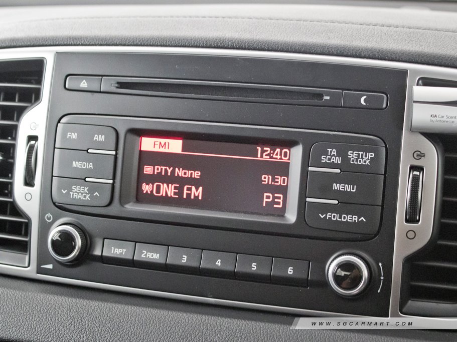 https://i.i-sgcm.com/new_cars/cars/11893/11893_g40