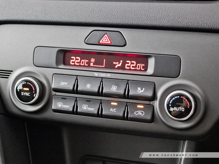 https://i.i-sgcm.com/new_cars/cars/11893/11893_g41