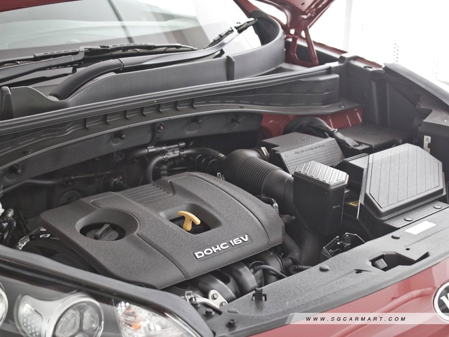 https://i.i-sgcm.com/new_cars/cars/11893/11893_g45