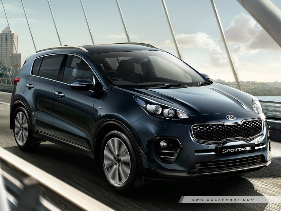 https://i.i-sgcm.com/new_cars/cars/11893/11893_g4