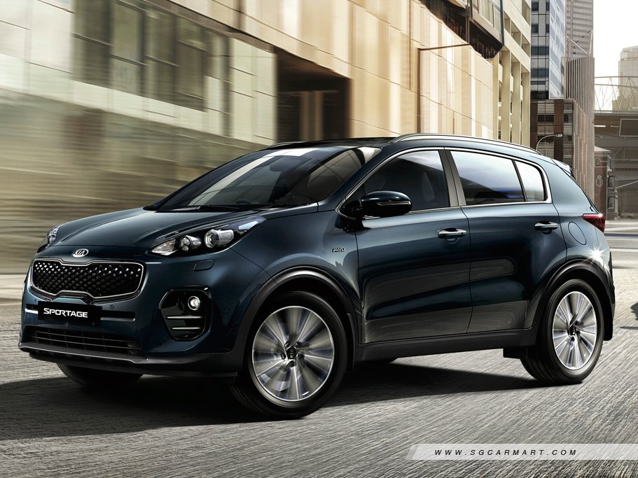 https://i.i-sgcm.com/new_cars/cars/11893/11893_g5