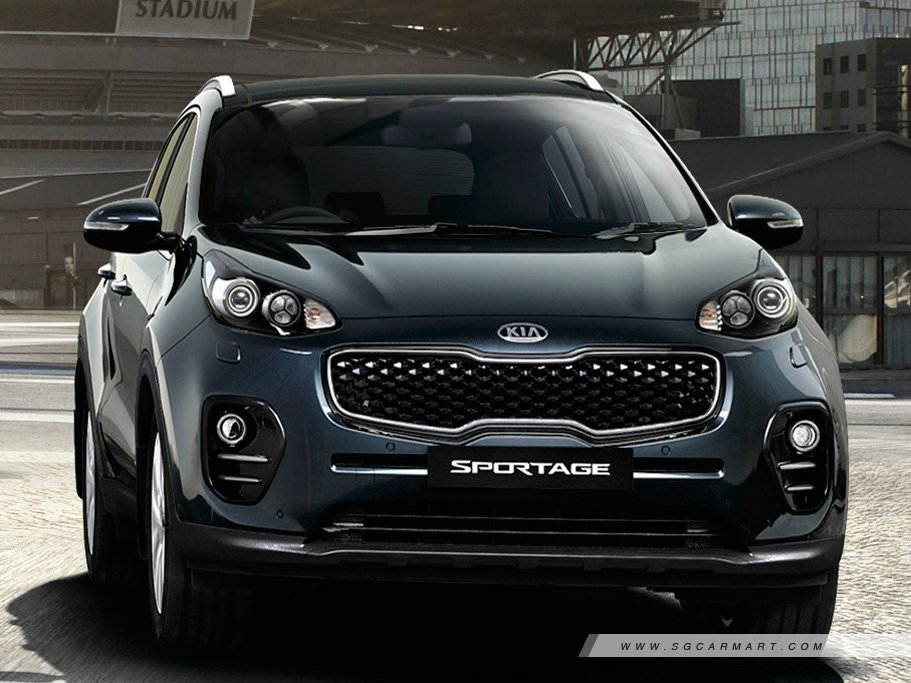 https://i.i-sgcm.com/new_cars/cars/11893/11893_g6