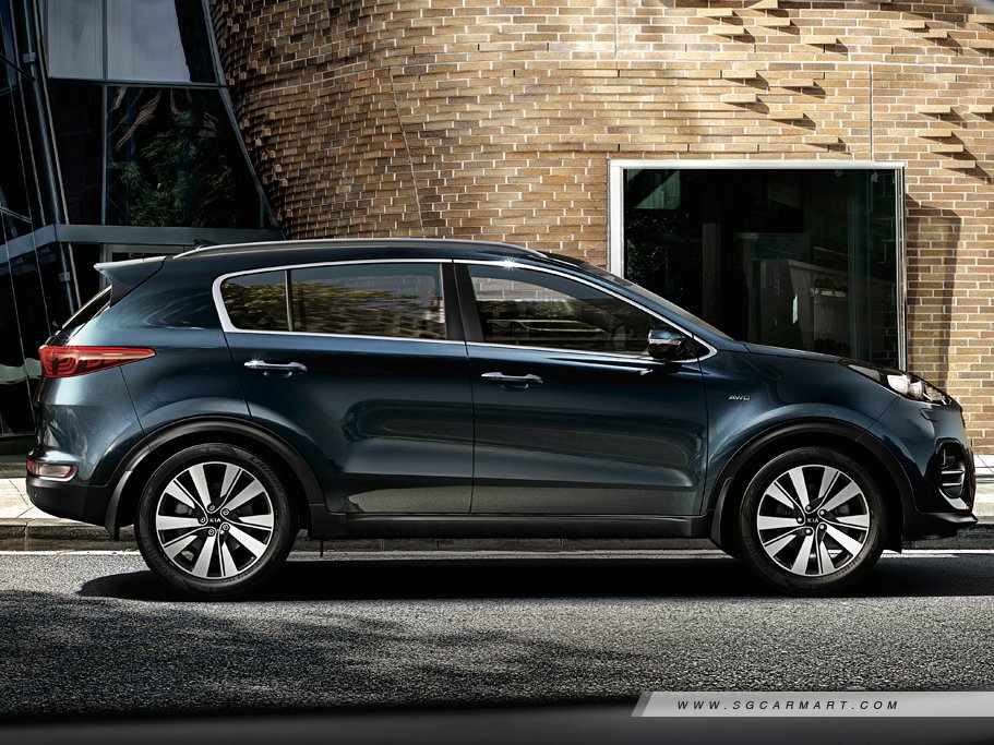 https://i.i-sgcm.com/new_cars/cars/11893/11893_g7