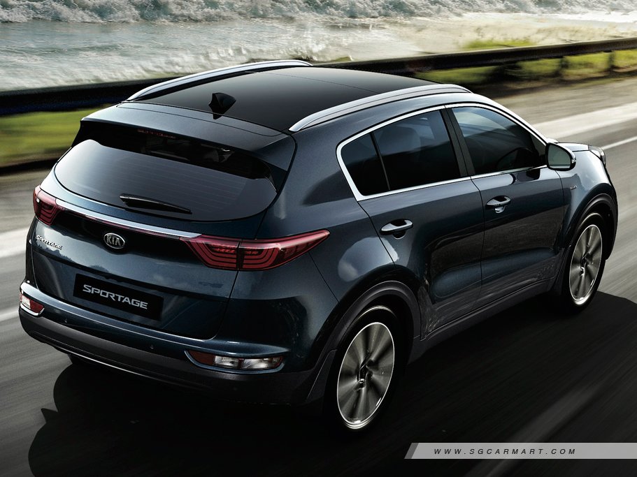 https://i.i-sgcm.com/new_cars/cars/11893/11893_g8