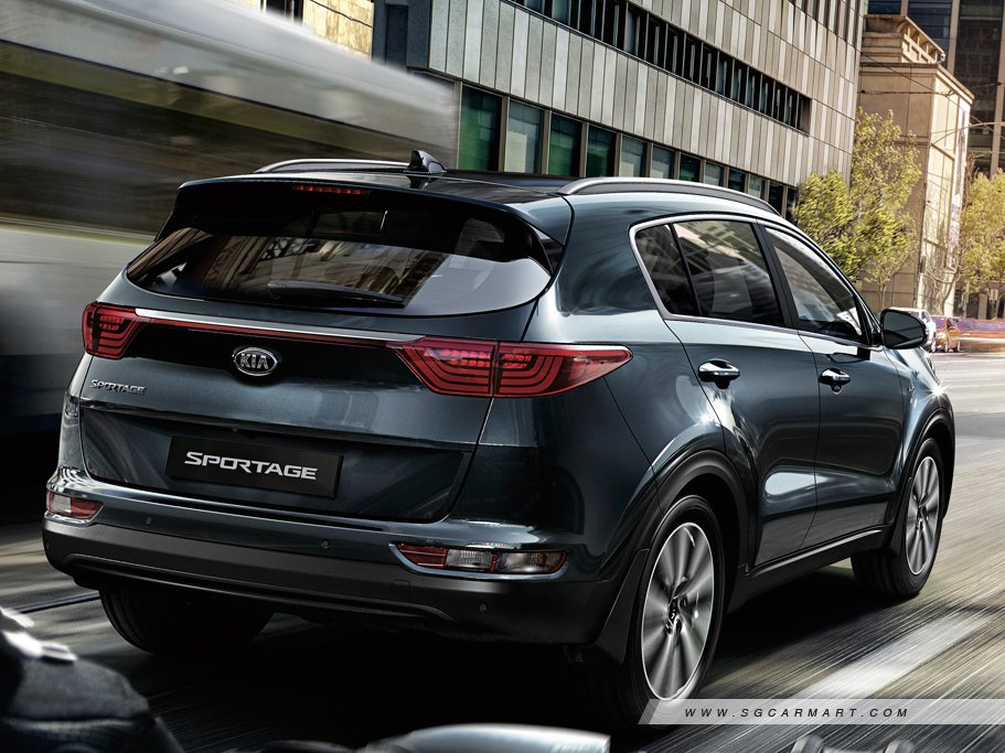 https://i.i-sgcm.com/new_cars/cars/11893/11893_g9