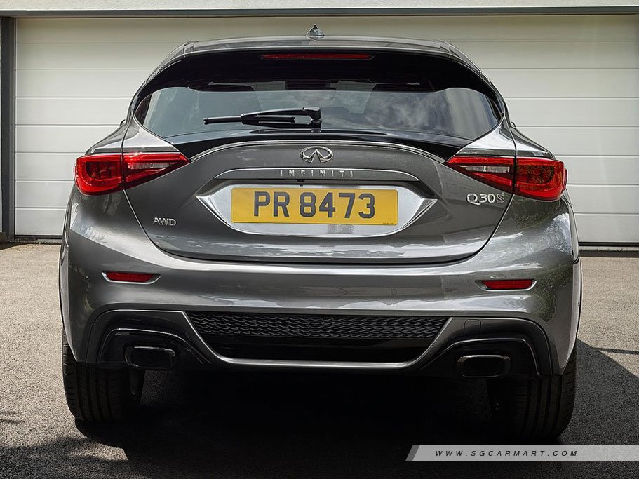 https://i.i-sgcm.com/new_cars/cars/11897/11897_g10