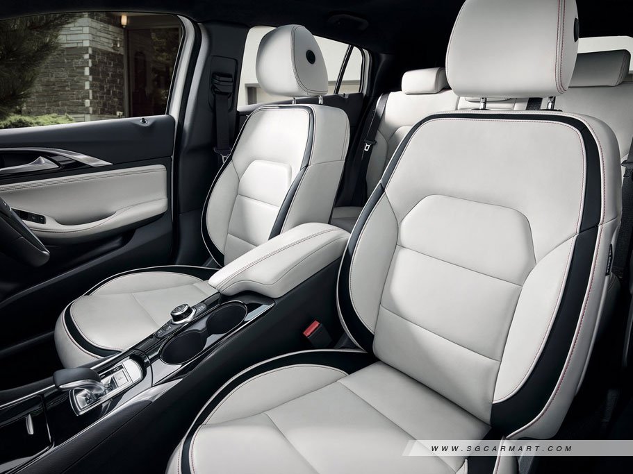 https://i.i-sgcm.com/new_cars/cars/11897/11897_g12