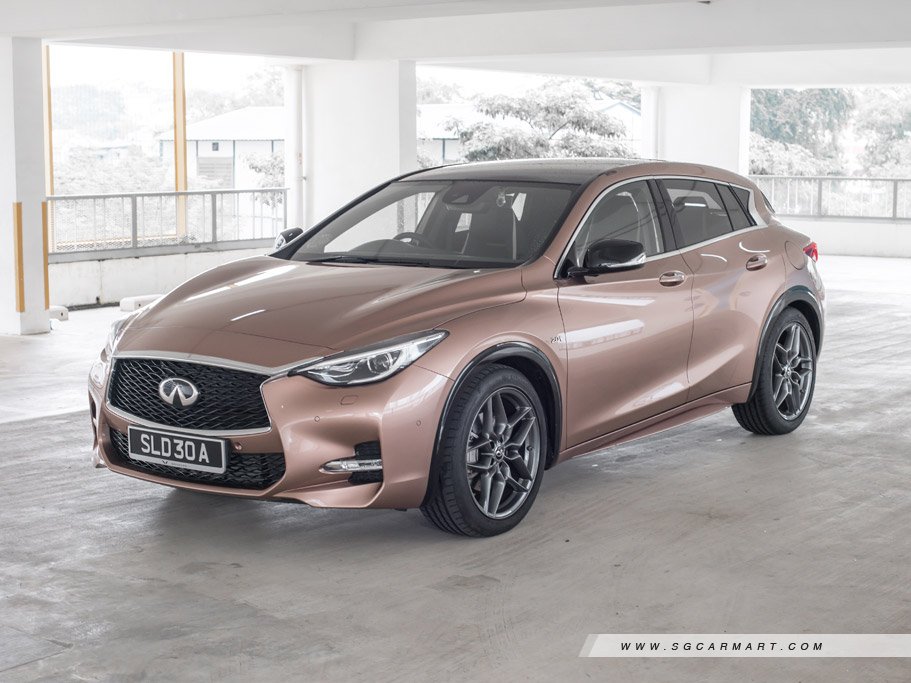 https://i.i-sgcm.com/new_cars/cars/11897/11897_g13