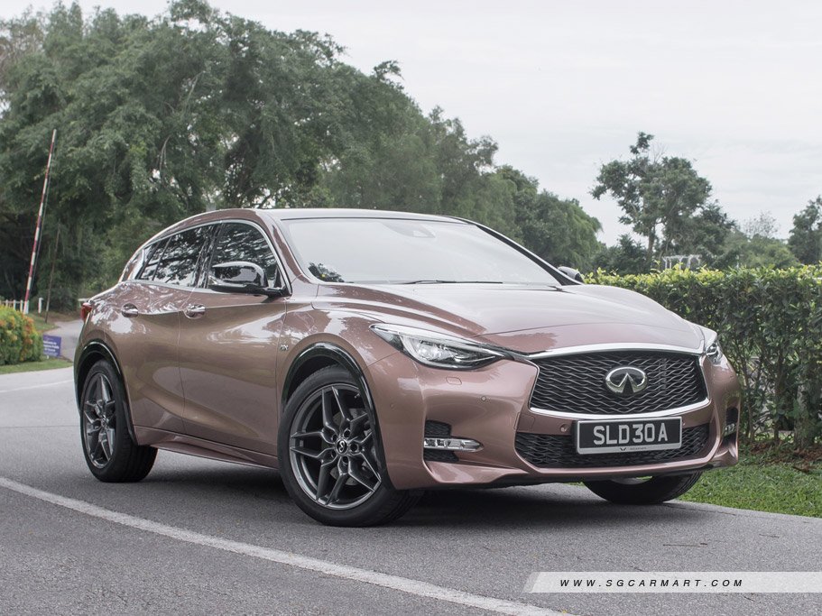 https://i.i-sgcm.com/new_cars/cars/11897/11897_g14