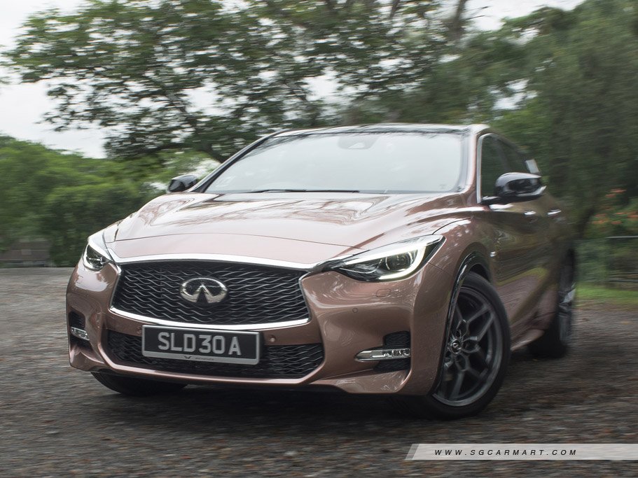 https://i.i-sgcm.com/new_cars/cars/11897/11897_g15