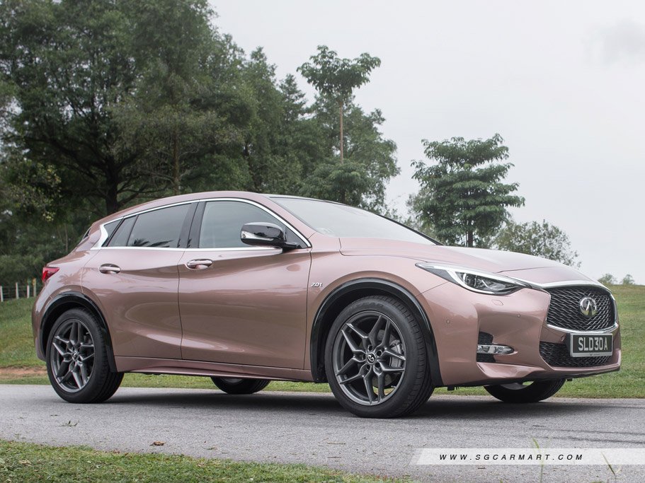 https://i.i-sgcm.com/new_cars/cars/11897/11897_g16